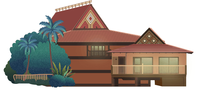 bungalo
