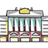 dvcresaleexperts dvcresaleexperts