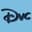 dvcsales dvcsales