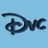 DVC Sales